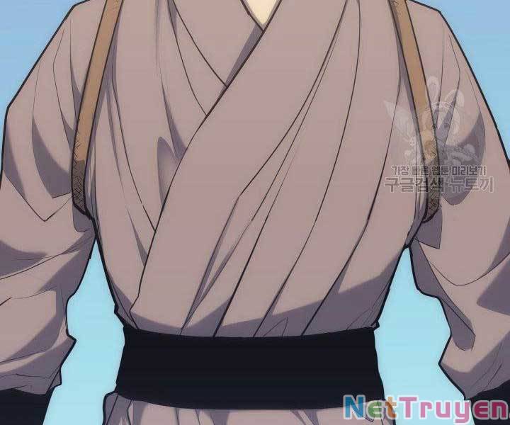 Tử Thần Phiêu Nguyệt chapter 19 - Upload bởi truyensieuhay.com