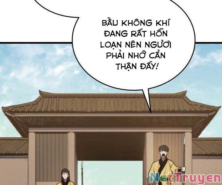 Tử Thần Phiêu Nguyệt chapter 19 - Upload bởi truyensieuhay.com