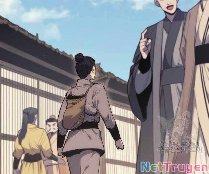 Tử Thần Phiêu Nguyệt chapter 19 - Upload bởi truyensieuhay.com