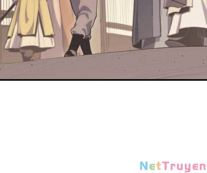 Tử Thần Phiêu Nguyệt chapter 19 - Upload bởi truyensieuhay.com