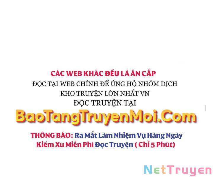 Tử Thần Phiêu Nguyệt chapter 19 - Upload bởi truyensieuhay.com