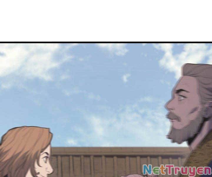 Tử Thần Phiêu Nguyệt chapter 19 - Upload bởi truyensieuhay.com