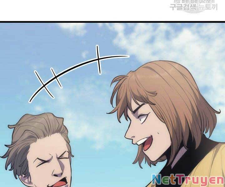 Tử Thần Phiêu Nguyệt chapter 19 - Upload bởi truyensieuhay.com
