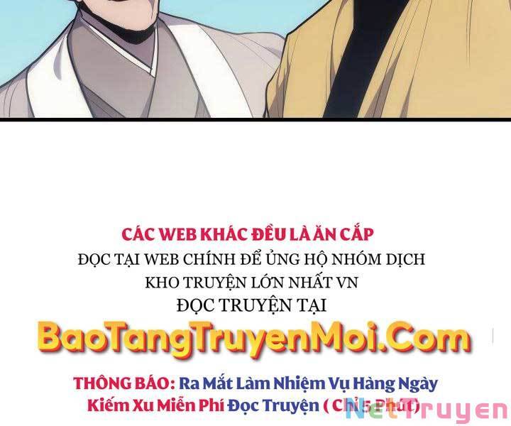 Tử Thần Phiêu Nguyệt chapter 19 - Upload bởi truyensieuhay.com
