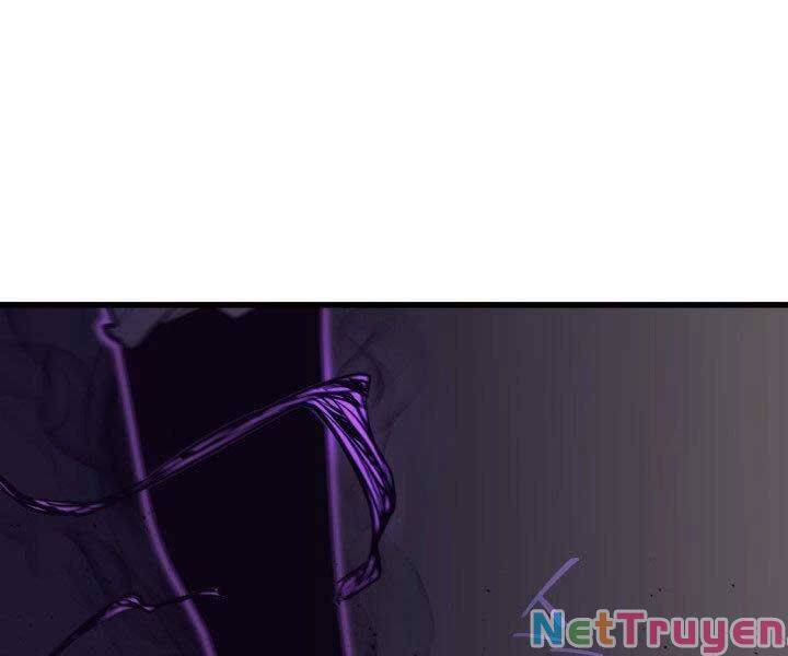 Tử Thần Phiêu Nguyệt chapter 19 - Upload bởi truyensieuhay.com