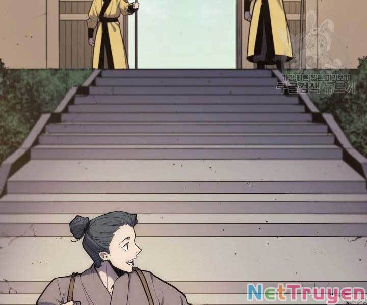 Tử Thần Phiêu Nguyệt chapter 19 - Upload bởi truyensieuhay.com