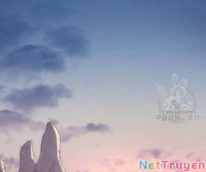 Tử Thần Phiêu Nguyệt chapter 19 - Upload bởi truyensieuhay.com