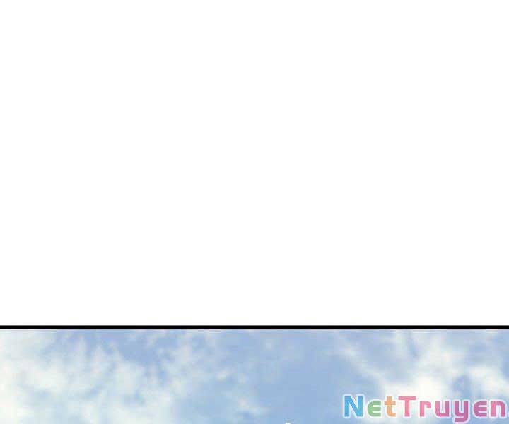 Tử Thần Phiêu Nguyệt chapter 19 - Upload bởi truyensieuhay.com