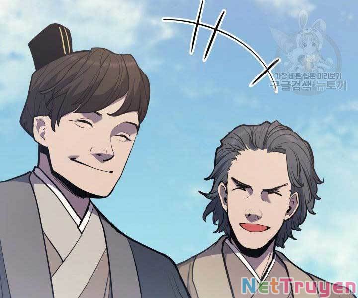 Tử Thần Phiêu Nguyệt chapter 19 - Upload bởi truyensieuhay.com