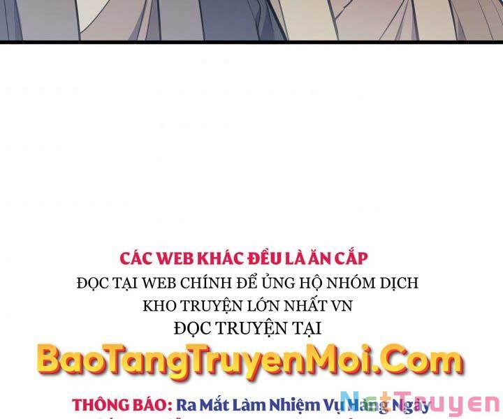 Tử Thần Phiêu Nguyệt chapter 19 - Upload bởi truyensieuhay.com