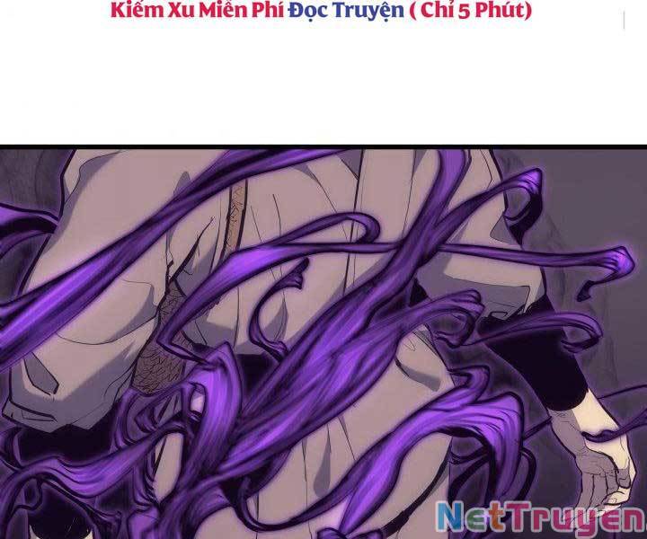 Tử Thần Phiêu Nguyệt chapter 19 - Upload bởi truyensieuhay.com
