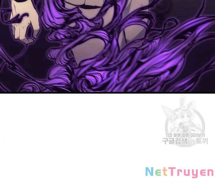 Tử Thần Phiêu Nguyệt chapter 19 - Upload bởi truyensieuhay.com