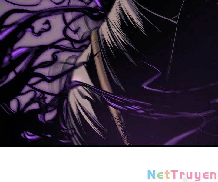 Tử Thần Phiêu Nguyệt chapter 19 - Upload bởi truyensieuhay.com