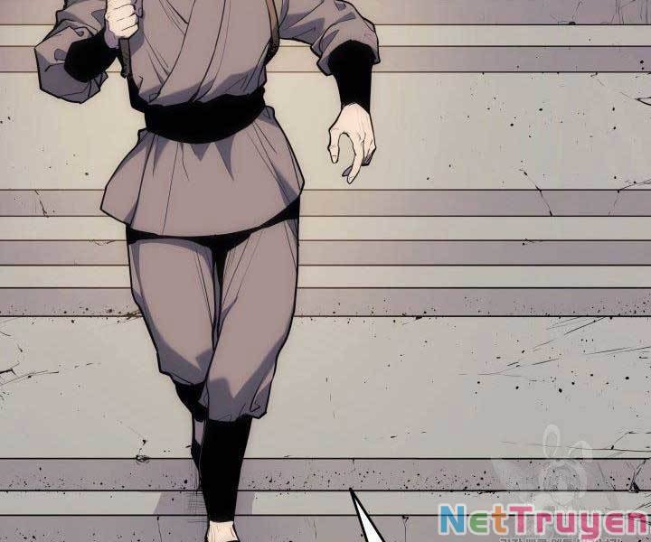 Tử Thần Phiêu Nguyệt chapter 19 - Upload bởi truyensieuhay.com