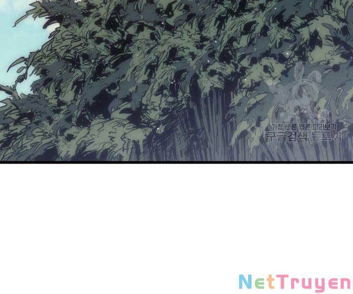 Tử Thần Phiêu Nguyệt chapter 19 - Upload bởi truyensieuhay.com