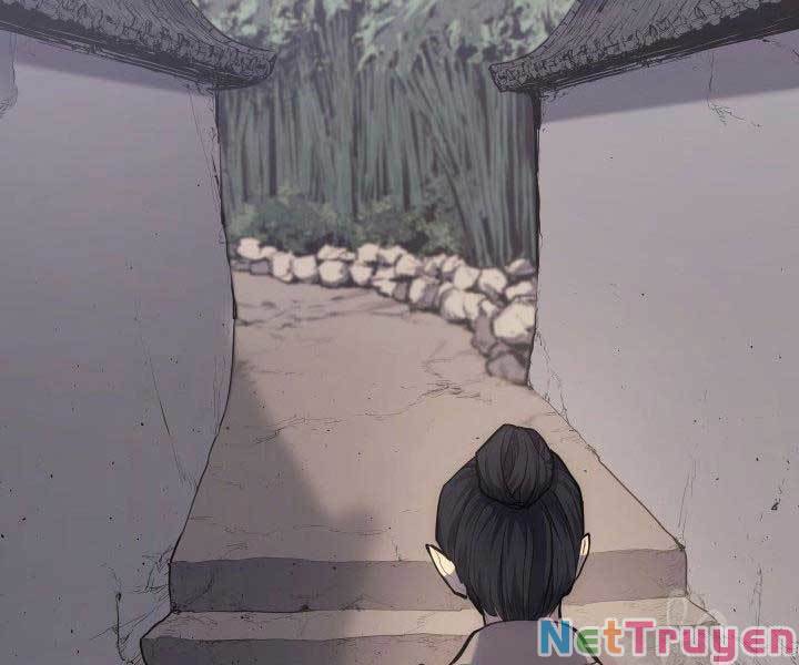 Tử Thần Phiêu Nguyệt chapter 19 - Upload bởi truyensieuhay.com