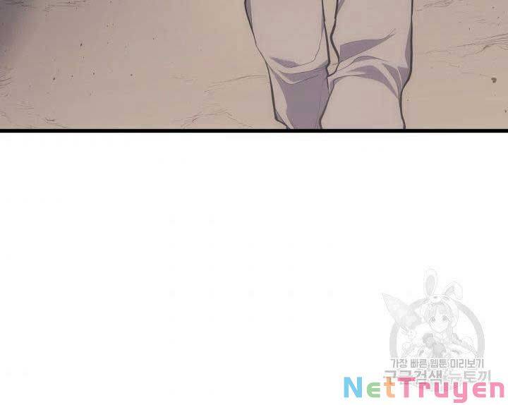 Tử Thần Phiêu Nguyệt chapter 19 - Upload bởi truyensieuhay.com