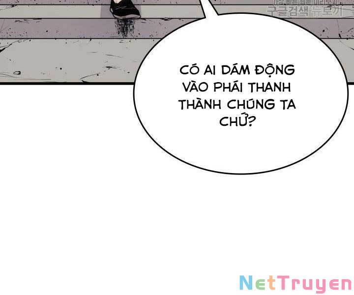 Tử Thần Phiêu Nguyệt chapter 19 - Upload bởi truyensieuhay.com