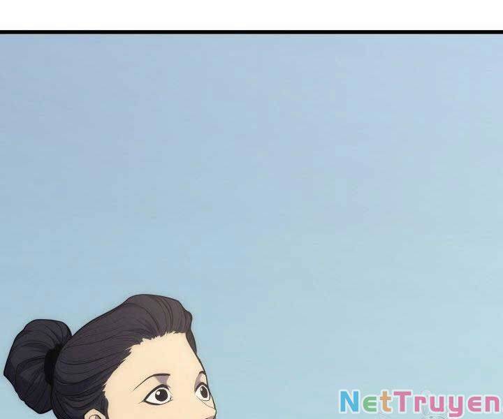 Tử Thần Phiêu Nguyệt chapter 19 - Upload bởi truyensieuhay.com
