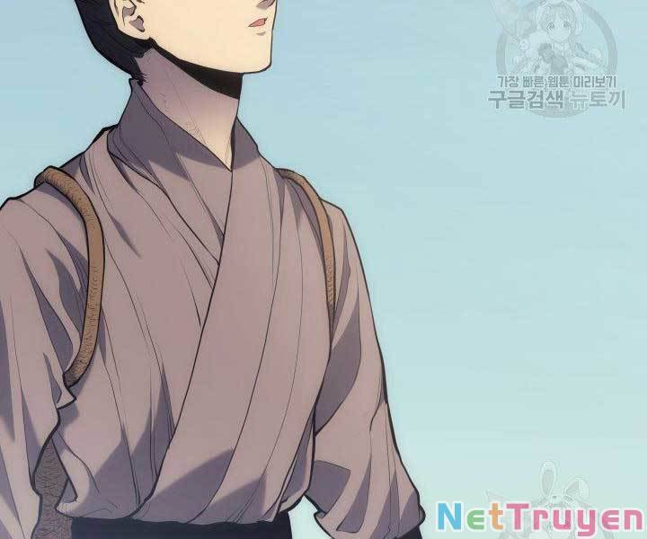 Tử Thần Phiêu Nguyệt chapter 19 - Upload bởi truyensieuhay.com
