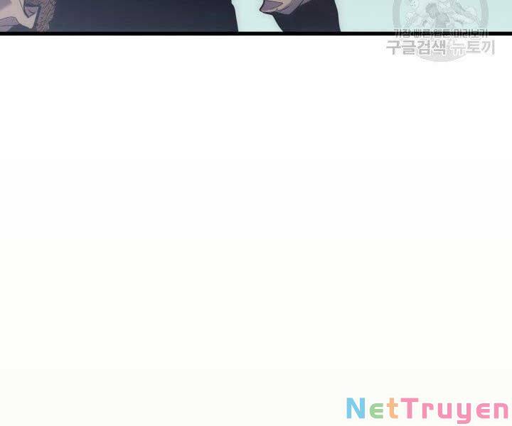 Tử Thần Phiêu Nguyệt chapter 19 - Upload bởi truyensieuhay.com