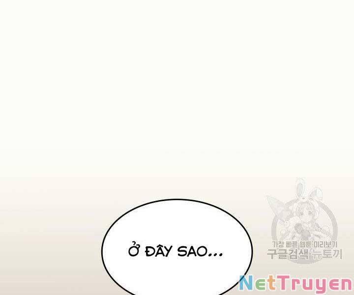 Tử Thần Phiêu Nguyệt chapter 19 - Upload bởi truyensieuhay.com