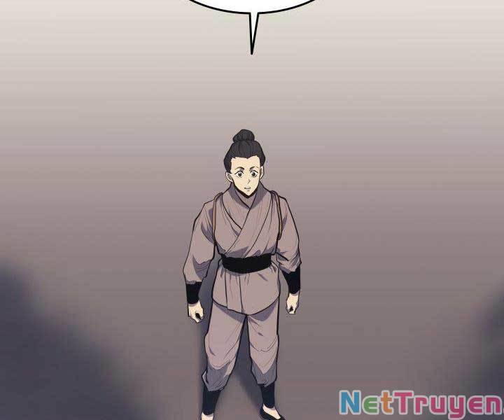 Tử Thần Phiêu Nguyệt chapter 19 - Upload bởi truyensieuhay.com