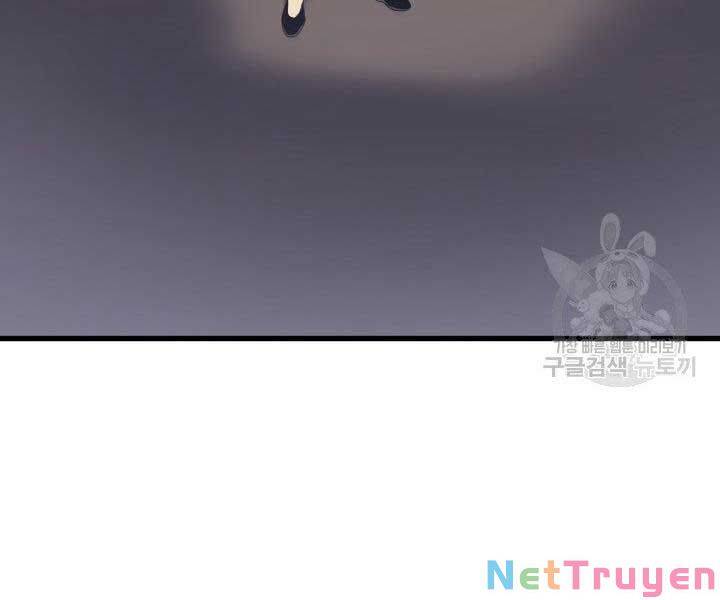 Tử Thần Phiêu Nguyệt chapter 19 - Upload bởi truyensieuhay.com