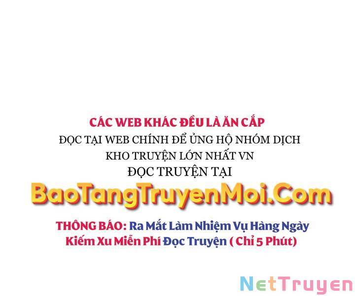 Tử Thần Phiêu Nguyệt chapter 19 - Upload bởi truyensieuhay.com