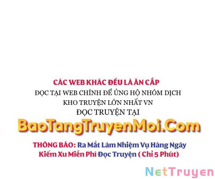 Tử Thần Phiêu Nguyệt chapter 19 - Upload bởi truyensieuhay.com