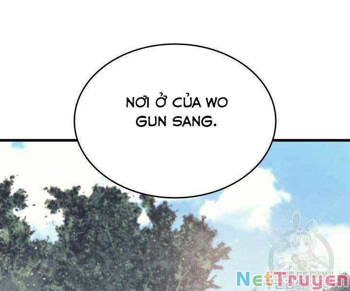 Tử Thần Phiêu Nguyệt chapter 19 - Upload bởi truyensieuhay.com