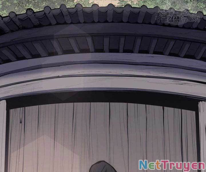 Tử Thần Phiêu Nguyệt chapter 19 - Upload bởi truyensieuhay.com