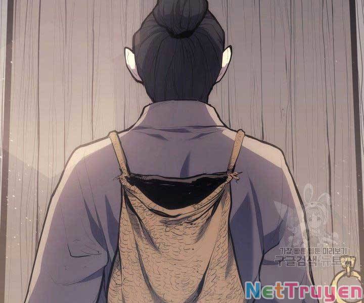 Tử Thần Phiêu Nguyệt chapter 19 - Upload bởi truyensieuhay.com
