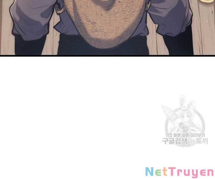 Tử Thần Phiêu Nguyệt chapter 19 - Upload bởi truyensieuhay.com