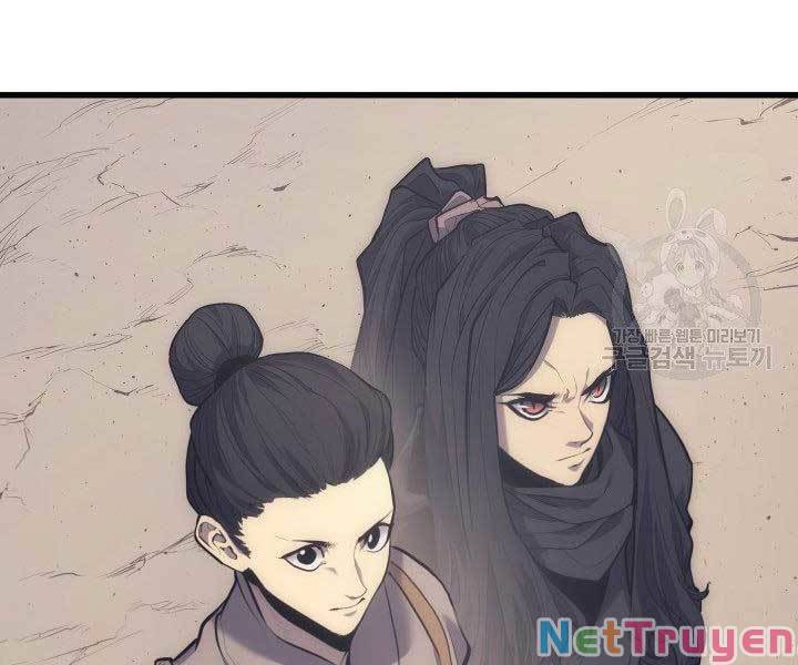 Tử Thần Phiêu Nguyệt chapter 19 - Upload bởi truyensieuhay.com