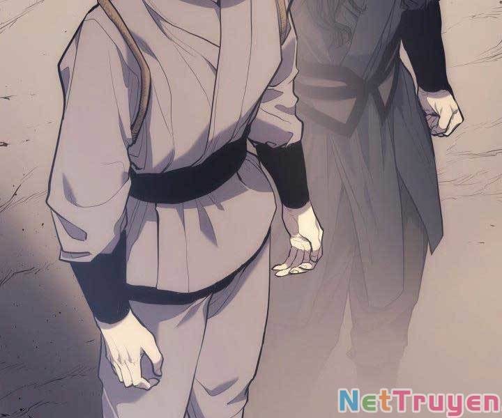 Tử Thần Phiêu Nguyệt chapter 19 - Upload bởi truyensieuhay.com