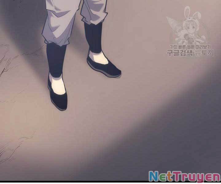 Tử Thần Phiêu Nguyệt chapter 19 - Upload bởi truyensieuhay.com