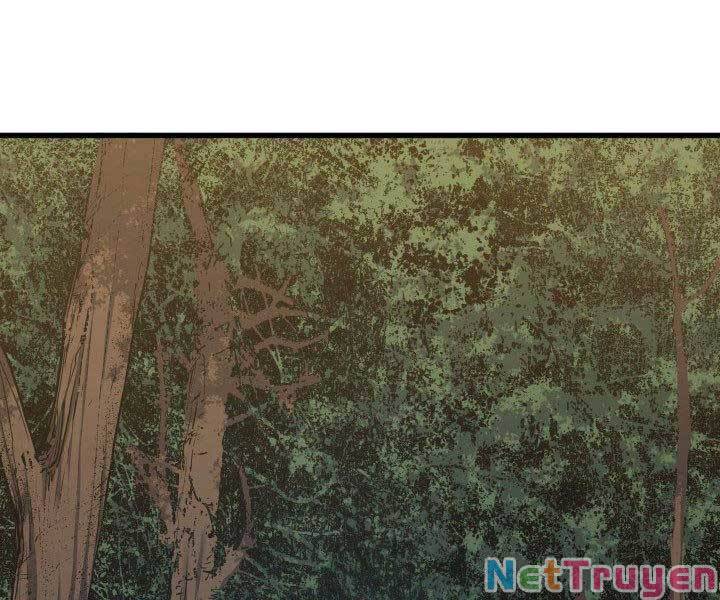 Tử Thần Phiêu Nguyệt chapter 19 - Upload bởi truyensieuhay.com