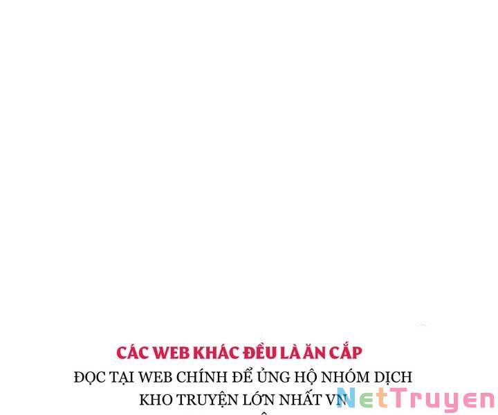 Tử Thần Phiêu Nguyệt chapter 19 - Upload bởi truyensieuhay.com