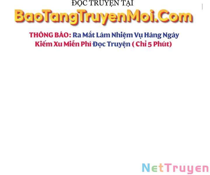 Tử Thần Phiêu Nguyệt chapter 19 - Upload bởi truyensieuhay.com