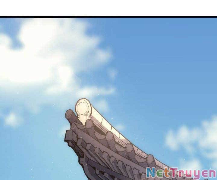 Tử Thần Phiêu Nguyệt chapter 19 - Upload bởi truyensieuhay.com