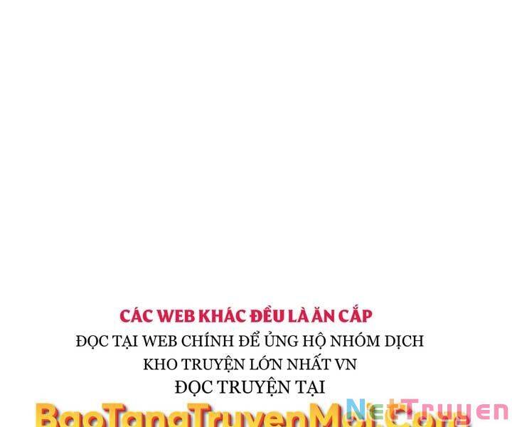 Tử Thần Phiêu Nguyệt chapter 19 - Upload bởi truyensieuhay.com