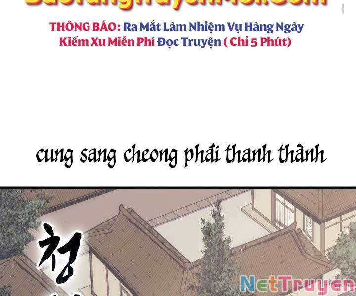 Tử Thần Phiêu Nguyệt chapter 19 - Upload bởi truyensieuhay.com