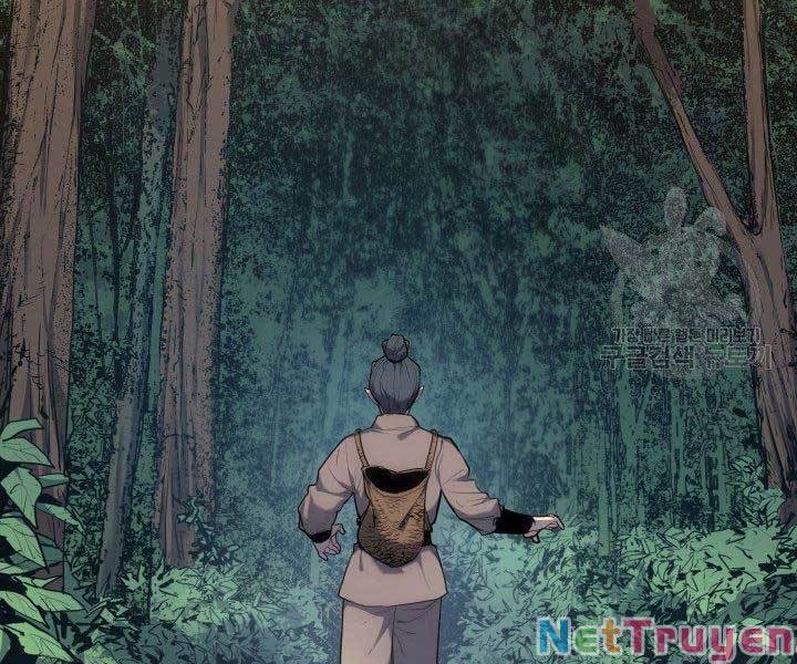 Tử Thần Phiêu Nguyệt chapter 19 - Upload bởi truyensieuhay.com