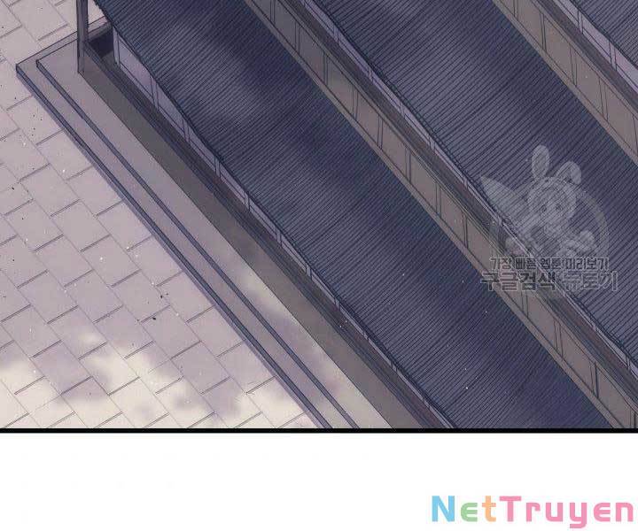 Tử Thần Phiêu Nguyệt chapter 19 - Upload bởi truyensieuhay.com