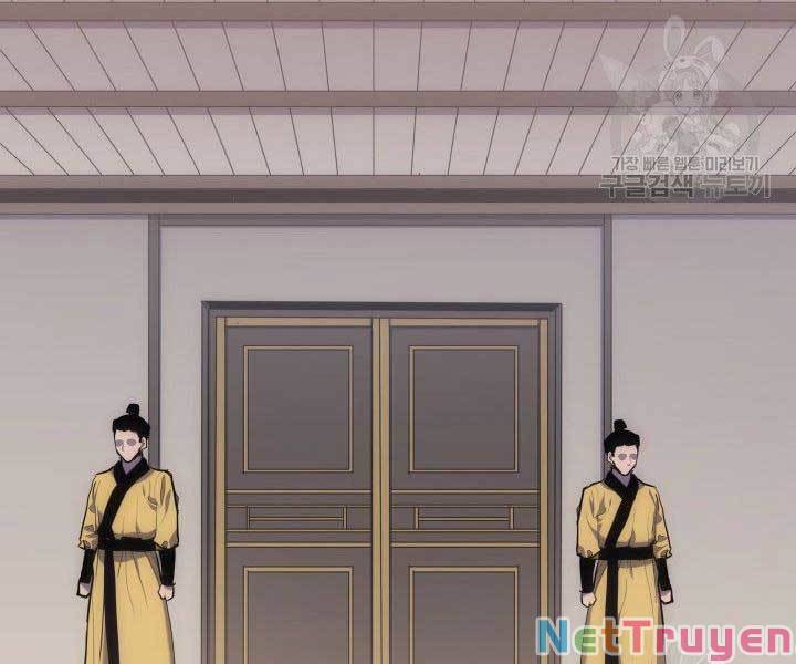 Tử Thần Phiêu Nguyệt chapter 19 - Upload bởi truyensieuhay.com