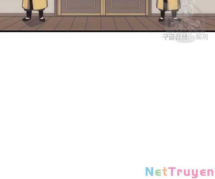 Tử Thần Phiêu Nguyệt chapter 19 - Upload bởi truyensieuhay.com
