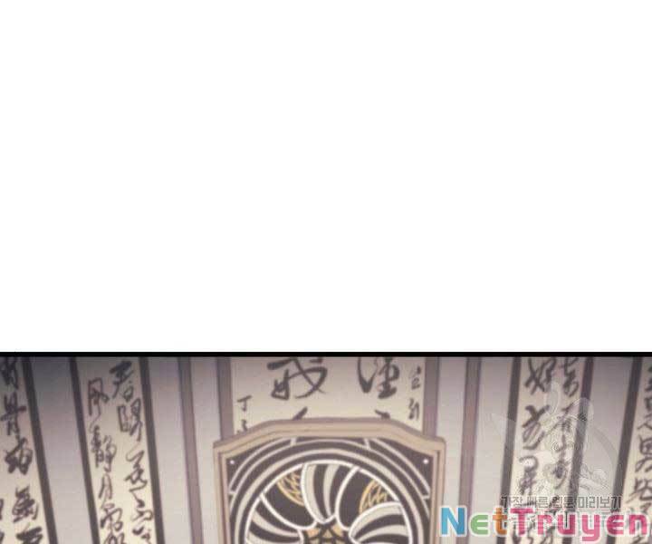 Tử Thần Phiêu Nguyệt chapter 19 - Upload bởi truyensieuhay.com