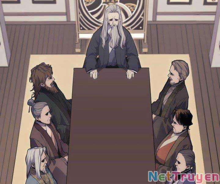 Tử Thần Phiêu Nguyệt chapter 19 - Upload bởi truyensieuhay.com