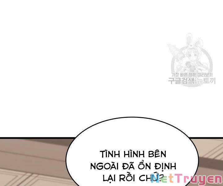 Tử Thần Phiêu Nguyệt chapter 19 - Upload bởi truyensieuhay.com